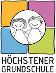 Höchstener-Grundschule